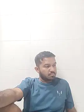 VJ17 online show from 12.03.25