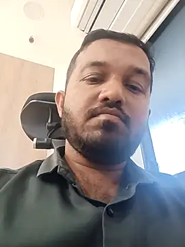 VJ17 online show from 02.23.26