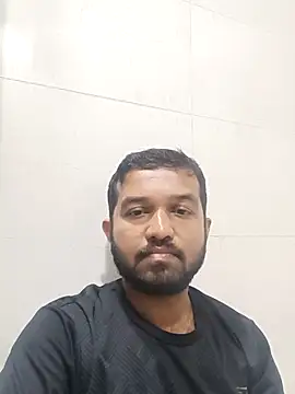 VJ17 online show from 03.05.26