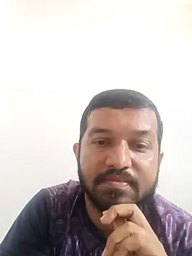 VJ17 online show from 03.08.26