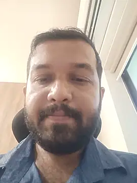 Snapshot of VJ17 chatting on 05.26.26 VJ17 online show from 05.26.26