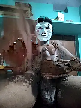 Odiya dick01 online show from 10.17.25