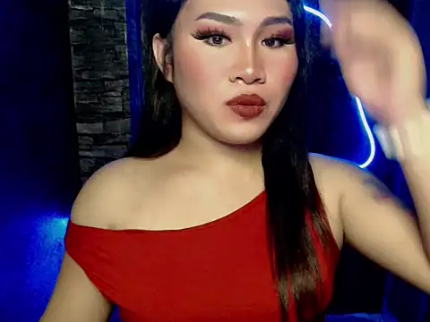 pretty lassy online show from 10.20.25