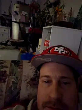 jmoney1219 online show from 12.15.25