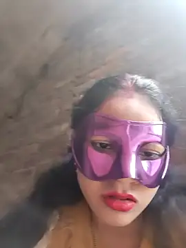 Hot Alia04 online show from 10.27.25