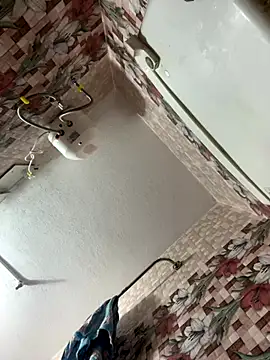 Telugu sex  online show from 10.30.25