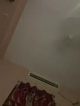 Telugu sex  online show from 11.01.25