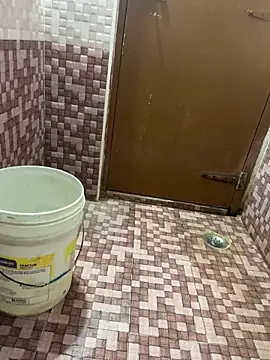 Telugu sex  online show from 11.08.25