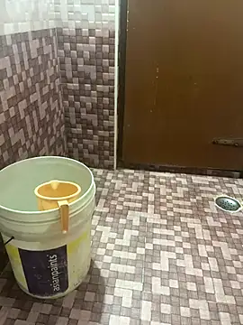 Telugu sex  online show from 11.10.25