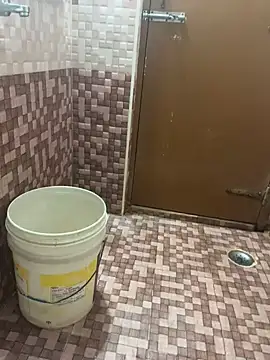 Telugu sex  online show from 11.15.25