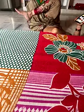 Telugu sex  online show from 11.23.25