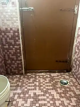 Telugu sex  online show from 11.23.25