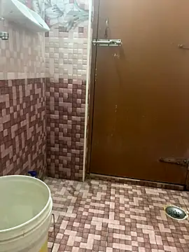 Telugu sex  online show from 11.24.25