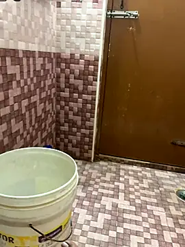 Telugu sex  online show from 11.25.25