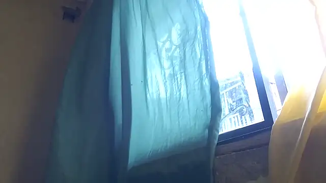 Snapshot of Angeliicaxx chatting on 04.06.26 Angeliicaxx online show from 04.06.26
