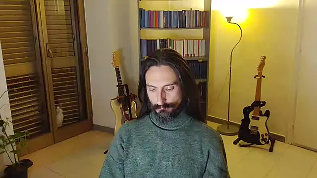 Snapshot of Mrkurt86 chatting on 01.18.26 Mrkurt86 online show from 01.18.26