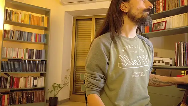 Snapshot of Mrkurt86 chatting on 02.05.26 Mrkurt86 online show from 02.05.26