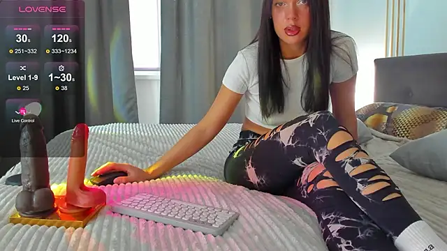 Luckydicewow1 online show from 02.18.26