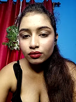 horny tenager online show from 09.14.25