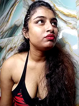 horny tenager online show from 09.20.25