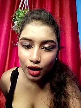 horny tenager online show from 09.21.25