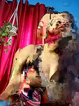 horny tenager online show from 10.09.25