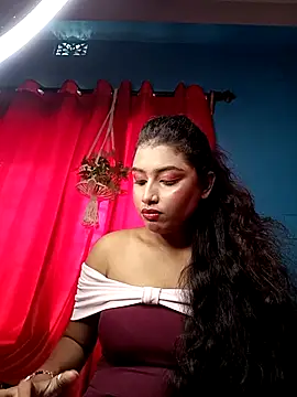 horny tenager online show from 10.13.25