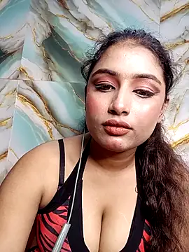 horny tenager online show from 10.29.25