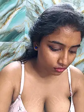 horny tenager online show from 02.15.26