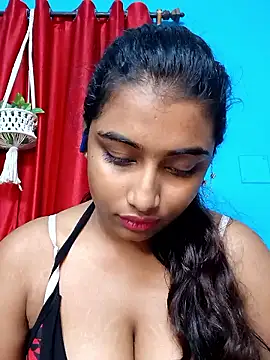 horny tenager online show from 03.22.26