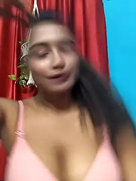 horny tenager online show from 04.18.26