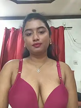 horny tenager online show from 06.04.26