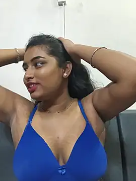 horny tenager online show from 07.02.26
