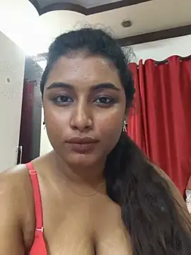 horny tenager online show from 07.19.26