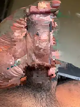 its Surya BBC online show from 02.27.26