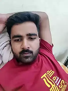 its Surya BBC online show from 03.31.26