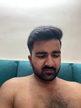 its Surya BBC online show from 04.02.26