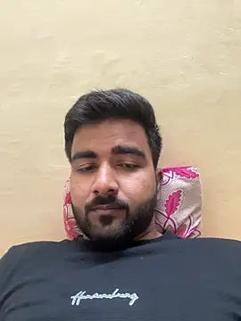 its Surya BBC online show from 04.14.26