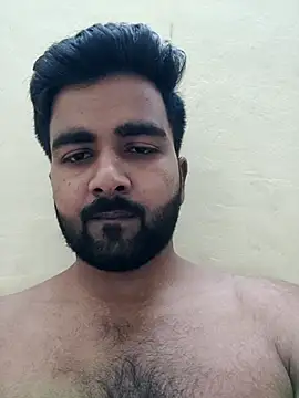 its Surya BBC online show from 04.15.26