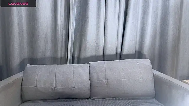 Snapshot of penny_coco chatting on 02.02.26 penny coco online show from 02.02.26