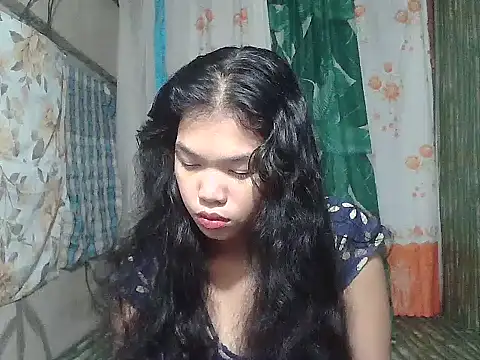 Sweetestsiner online show from 02.10.26