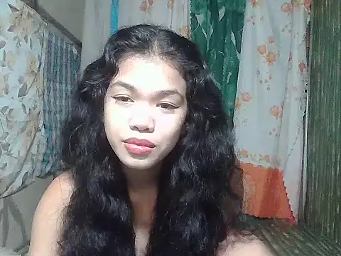 Sweetestsiner online show from 02.20.26