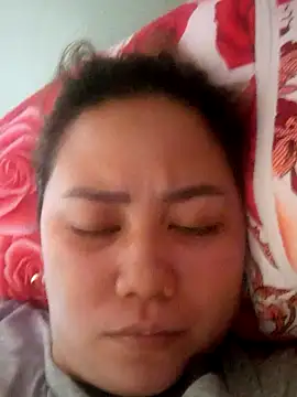 Hello Kiffy69 online show from 12.03.25