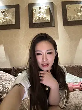 Manson13333 online show from 03.15.26