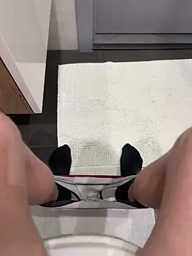 Snapshot of myPriority01 chatting on 09.27.25 myPriority01 online show from 09.27.25