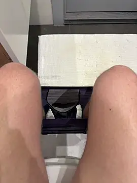 Snapshot of myPriority01 chatting on 10.25.25 myPriority01 online show from 10.25.25