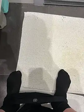 Snapshot of myPriority01 chatting on 10.30.25 myPriority01 online show from 10.30.25