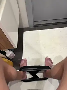 Snapshot of myPriority01 chatting on 12.15.25 myPriority01 online show from 12.15.25