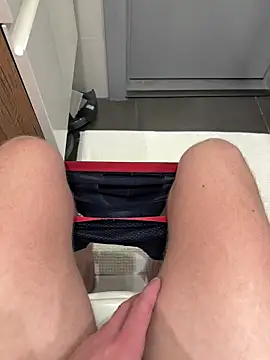 Snapshot of myPriority01 chatting on 02.05.26 myPriority01 online show from 02.05.26