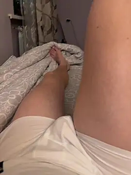 Snapshot of myPriority01 chatting on 02.21.26 myPriority01 online show from 02.21.26